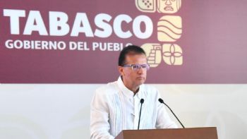 FGR va por mando de la institución por hostigamiento sexual