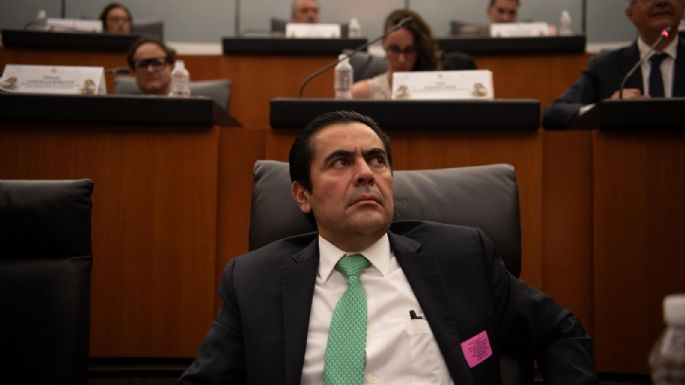 Ley Telecom no evitaría que el crimen organizado obtenga concesiones, advierten especialistas