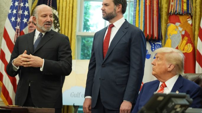 Trump anuncia acuerdo comercial “histórico” con Reino Unido: bajan aranceles y se eliminan barreras
