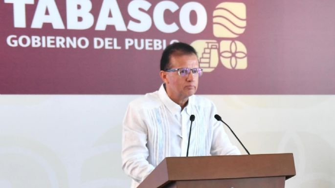 FGR va por mando de la institución por hostigamiento sexual