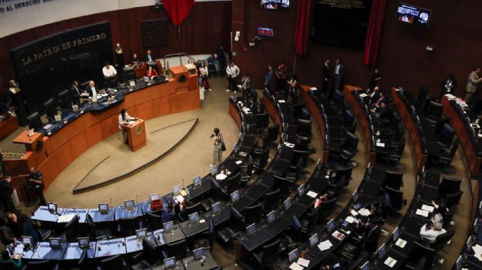 Límites a la reelección y al nepotismo (I)