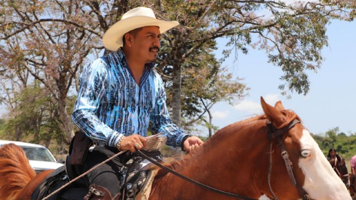 Desafueran a síndico de Chiapas; lo investigan por desaparición forzada y otros delitos