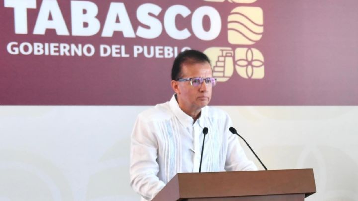 Aplazan audiencia de delegado de la FGR en Tabasco acusado de abuso sexual y discriminación