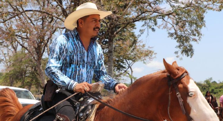 Desafueran a síndico de Chiapas; lo investigan por desaparición forzada y otros delitos