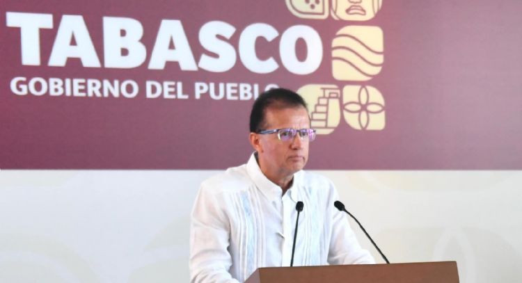 FGR va por mando de la institución por hostigamiento sexual