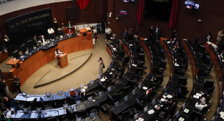 Límites a la reelección y al nepotismo (I)