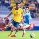 América rescata un empate ante Pachuca en los cuartos de final del Torneo Clausura