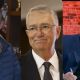 “Que sea Dios quien lo juzgue”: Salinas Pliego le entra al pleito entre José Ramón y Faitelson