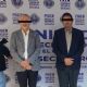 Detienen al director general de Hoteles Misión por un presunto fraude de más de 45 millones de pesos