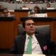 Ley Telecom no evitaría que el crimen organizado obtenga concesiones, advierten especialistas
