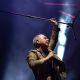 Simple Minds se presenta en la Arena Ciudad de México con su “Global tour 2025” (Videos)
