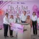Américo y María ponen en marcha la Ruta del Apapacho