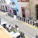 Van 241 feminicidios desde el inicio de la gestión de Salomón Jara: Consorcio Oaxaca