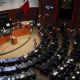 Límites a la reelección y al nepotismo (I)