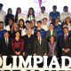 Al estilo Ana Guevara, la Conade deja sin recursos a seleccionados de pentatlón moderno
