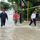 Tormenta deja bajo el agua a Piedras Negras; Ejército activa el Plan DN-III