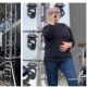 Alicia Villarreal realizó prueba de sonido minutos antes de colapso de escenario en la GAM