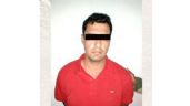 Foto ilustrativa de la nota titulada: Ordenan retorno al penal de Cuautla de “El Niño de Oro”, jefe del Cártel de Sinaloa en Morelos