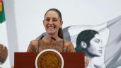 Foto ilustrativa de la nota titulada: Sheinbaum no asistirá a misa del Papa León XIV en el Vaticano, pero lo invitará a México