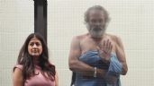Foto ilustrativa de la nota titulada: Presunto acosador de Jennifer Aniston aparece en la corte sin camisa y ordenan una evaluación mental