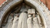 Foto ilustrativa de la nota titulada: ¿Quiénes son los agustinos? Orden a la que pertenece el papa León XIV