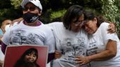 Foto ilustrativa de la nota titulada: ONU pide a autoridades mexicanas escuchar a las madres que buscan a sus hijos desaparecidos