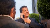 Foto ilustrativa de la nota titulada: Así opera la red de jueces que protegen a García Cabeza de Vaca