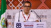 Foto ilustrativa de la nota titulada: Hacienda admite que el huachicol fiscal avanza por infiltración criminal en el gobierno