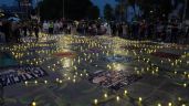 Foto ilustrativa de la nota titulada: Día de las Madres: familiares de desaparecidos piden una política pública con voluntad