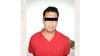 Ordenan retorno al penal de Cuautla de “El Niño de Oro”, jefe del Cártel de Sinaloa en Morelos