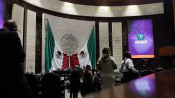 Límites a la reelección y al nepotismo (y II)