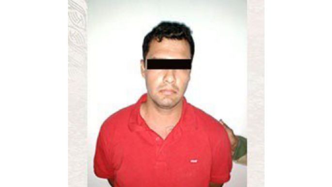 Ordenan retorno al penal de Cuautla de “El Niño de Oro”, jefe del Cártel de Sinaloa en Morelos