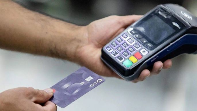 Diputado del PVEM promueve iniciativa para regular el Buró de Crédito