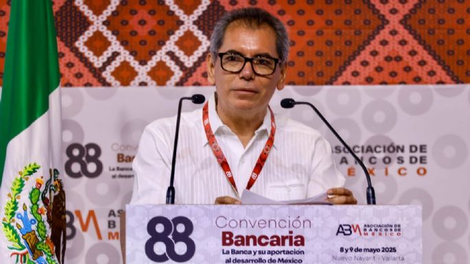 Hacienda admite que el huachicol fiscal avanza por infiltración criminal en el gobierno