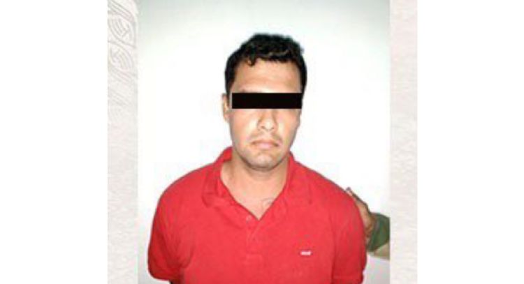 Ordenan retorno al penal de Cuautla de “El Niño de Oro”, jefe del Cártel de Sinaloa en Morelos