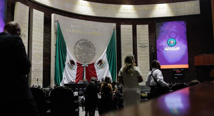 LÃ­mites a la reelecciÃ³n y al nepotismo (y II)