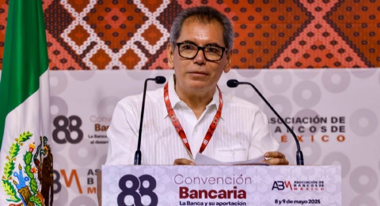 Hacienda admite que el huachicol fiscal avanza por infiltración criminal en el gobierno