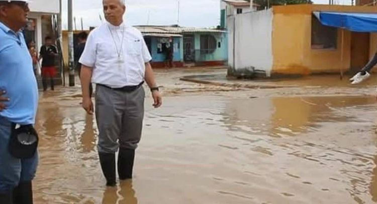 La relación Trump-León XIV, ¿choque de trenes a la vista?
