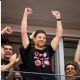 Xabi Alonso no seguirá en el Bayer Leverkusen la temporada que viene