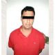 Ordenan retorno al penal de Cuautla de “El Niño de Oro”, jefe del Cártel de Sinaloa en Morelos