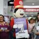 Distribuirán Cartilla de los Derechos de las Mujeres a través de “cachitos de lotería”