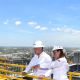 Refinería Dos Bocas: Filial de Pemex reportó pérdidas por 575 mil millones de pesos en 2024