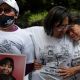 ONU pide a autoridades mexicanas escuchar a las madres que buscan a sus hijos desaparecidos