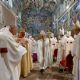 Fe, poder y labor misionera: puntos destacados de la primera homilía del papa León XIV