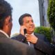 Así opera la red de jueces que protegen a García Cabeza de Vaca