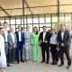 Aguascalientes defiende estrategias que fortalezcan micro, pequeñas y medianas empresas del país