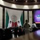 Límites a la reelección y al nepotismo (y II)