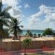 La justicia ratifica el freno a las obras de la Sedena en la Laguna de Bacalar