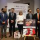 El Estado reconoce que no buscó a Ivette y ofrece disculpa pública a su familia