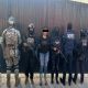 FGR investigará a jueza que liberó a “La Güera”, supuesta operadora del CJNG en Michoacán